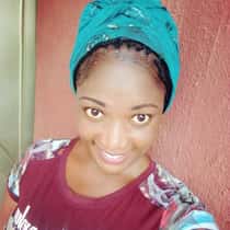 Grace