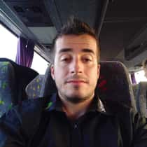 Gökhan