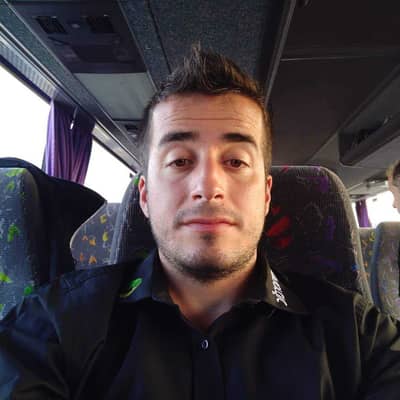 Gökhan