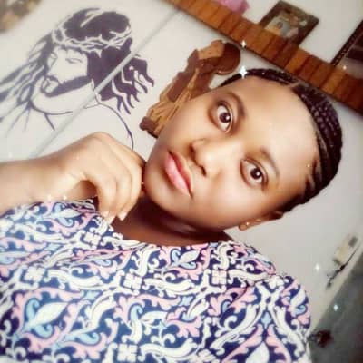 Bernice