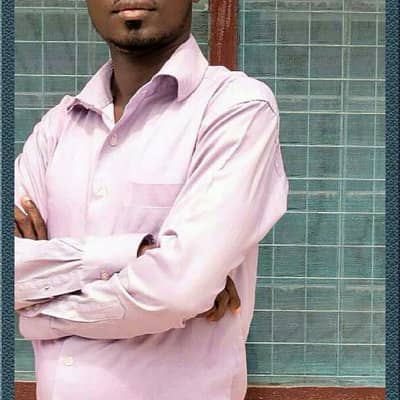 kwaku