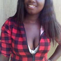Dorcas29