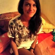 Miss Mad