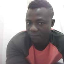 Samuel