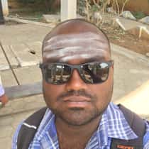 luvsanthosh