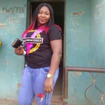 Nkem