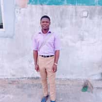 Frank