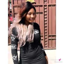 Asalatub Sebu