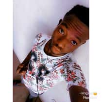 Kingstar