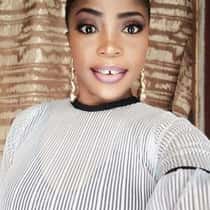 Mide