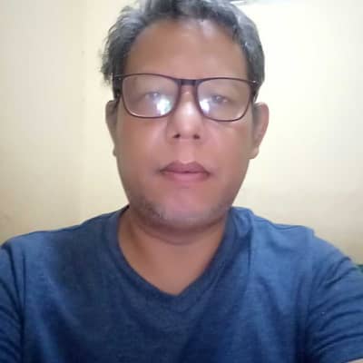 Yopi supriatna