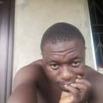 Anthony