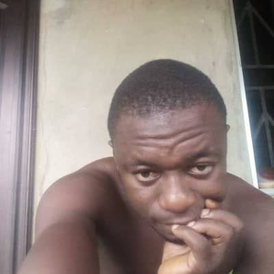 Anthony