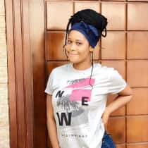 AFIA