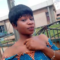 Eunice 10