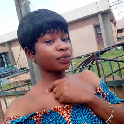 Eunice 10