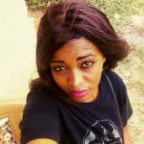 Dorcas
