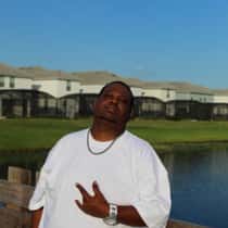 Bernard Ross
