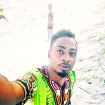Matraf