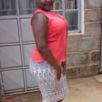 Esther