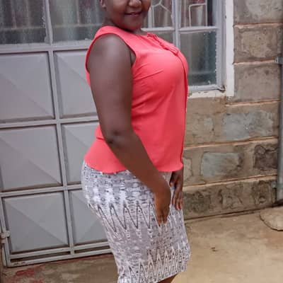 Esther