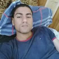 Assem