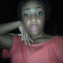 Twenewaa Matilda
