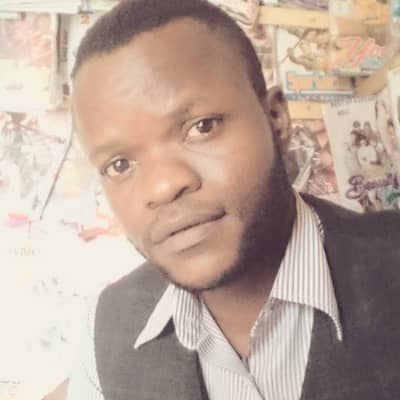Ifeoluwa