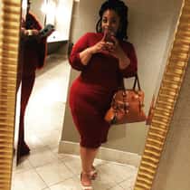 ThickDreams
