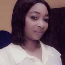 Uyi