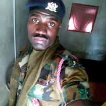 oppong3