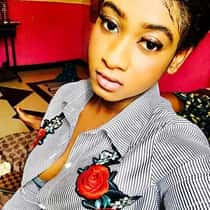 Whitney okyere