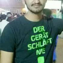 Sagar