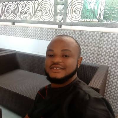 Bobby Cyril