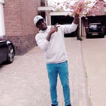 bubacarrjallow
