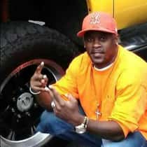 Craig Mccobb