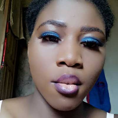 Beauty