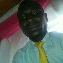 GbengaFrancis