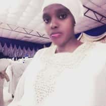 Aisha chiquh