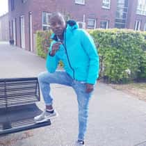 walex