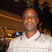 Eyirol