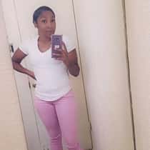 Monie