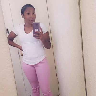 Monie