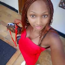 Nishy