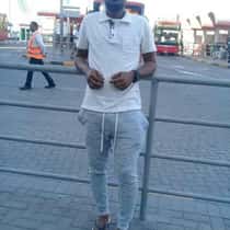 Yusuf