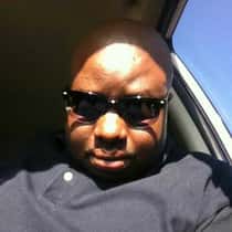 Karabo