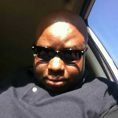 Karabo