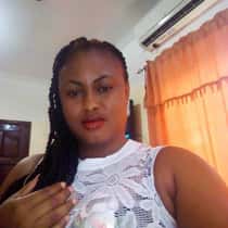 afia