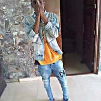 Emy