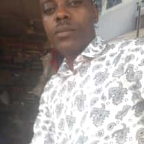 Chris